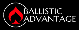 Ballistic Advantage